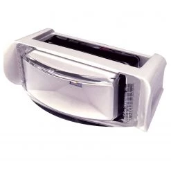 LUMITEC LIGHTING Navigation Lights Contour "Insert" Deck Mount Stern Navigation Light