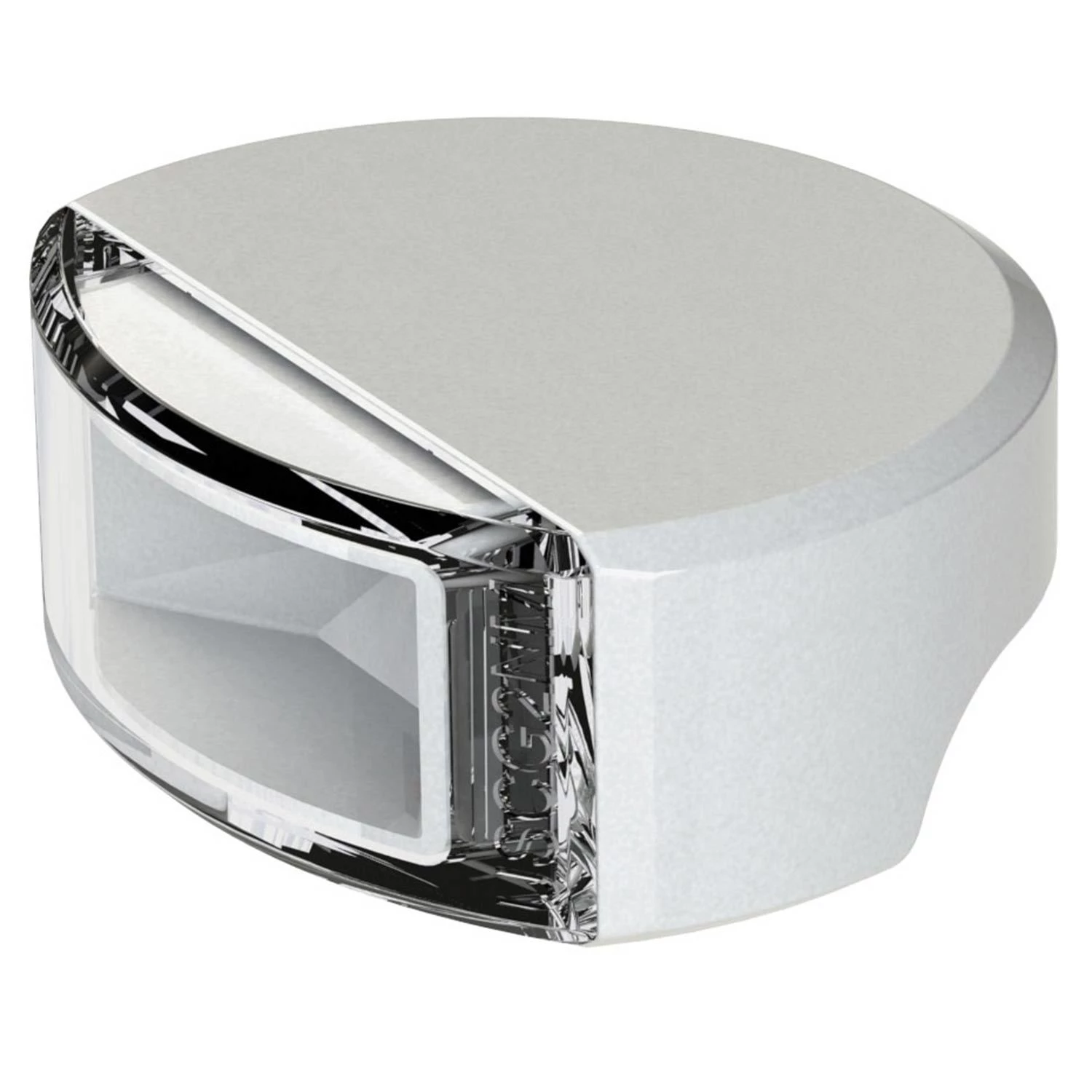 LUMITEC LIGHTING Navigation Lights Composite Deck Mount Starboard Navigation Light 1 LUMITEC LIGHTING Navigation Lights Composite Deck Mount Starboard Navigation Light