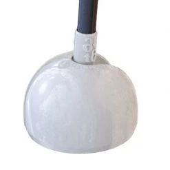 LUMITEC LIGHTING Navigation Lights Contour Anchor Light, 39" -Lighting Sales Shop 19423201 3 1500.14122018113026