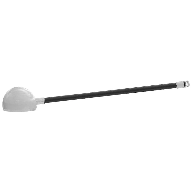 LUMITEC LIGHTING Navigation Lights Contour Anchor Light, 12" 2 LUMITEC LIGHTING Navigation Lights Contour Anchor Light, 12" - Image 2