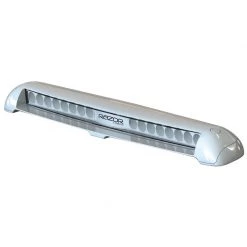 LUMITEC LIGHTING Floodlights Razor Light Bar Spotlight, White