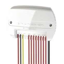 LUMITEC LIGHTING Led Interior Boat Lights Poco Digital Lighting Control Module