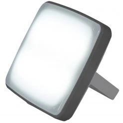 ULTIMATE SURVIVAL TECHNOLOGIES Lanterns Slim 400 LED Emergency Light