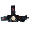 ULTIMATE SURVIVAL TECHNOLOGIES Headlamps Brila 550 LED Headlamp