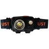 ULTIMATE SURVIVAL TECHNOLOGIES Headlamps Brila 580 DualPower Headlamp