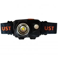 ULTIMATE SURVIVAL TECHNOLOGIES Headlamps Brila 580 DualPower Headlamp