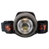 ULTIMATE SURVIVAL TECHNOLOGIES Headlamps SplashFlash LED Headlamp