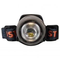 ULTIMATE SURVIVAL TECHNOLOGIES Headlamps SplashFlash LED Headlamp