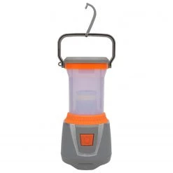 ULTIMATE SURVIVAL TECHNOLOGIES Lanterns 45 Day LED Lantern