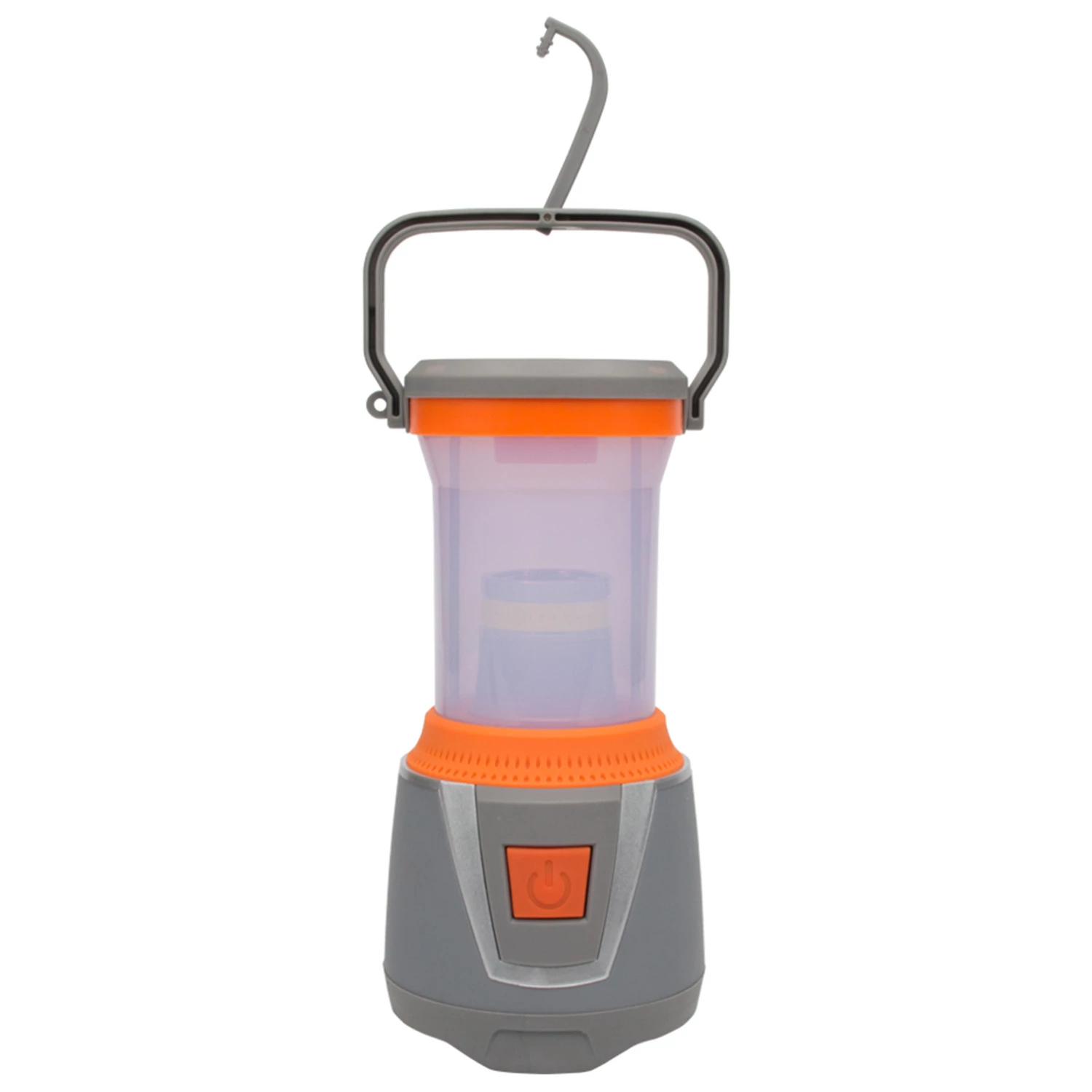 ULTIMATE SURVIVAL TECHNOLOGIES Lanterns 45 Day LED Lantern 1 ULTIMATE SURVIVAL TECHNOLOGIES Lanterns 45 Day LED Lantern