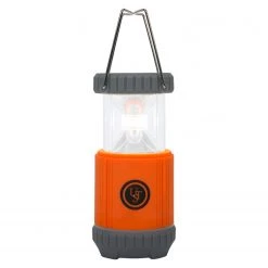 ULTIMATE SURVIVAL TECHNOLOGIES Lanterns Ready LED Lantern