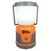 ULTIMATE SURVIVAL TECHNOLOGIES Lanterns Duro 30 Day Lantern, Orange