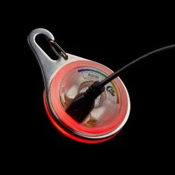 NITE IZE Courtesy Lights SpotLit™ XL Rechargeable Carabiner Light With Disc-O Select 15 NITE IZE Courtesy Lights SpotLit™ XL Rechargeable Carabiner Light With Disc-O Select -Lighting Sales Shop 19495134 5 1500.27022019013019