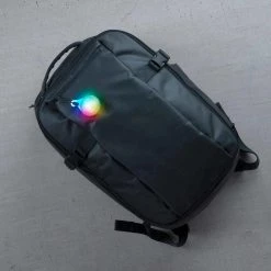 NITE IZE Courtesy Lights SpotLit™ XL Rechargeable Carabiner Light With Disc-O Select 16 NITE IZE Courtesy Lights SpotLit™ XL Rechargeable Carabiner Light With Disc-O Select -Lighting Sales Shop 19495134 8 1500.27022019013026