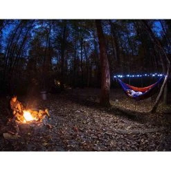ENO HAMMOCKS Lanterns Twilight™ Camp Lights, Multi-Color -Lighting Sales Shop 19497072 6 1500.26022019123019