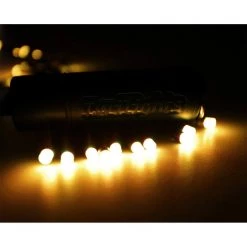 ENO HAMMOCKS Lanterns Twilight™ Camp Lights, Multi-Color -Lighting Sales Shop 19497072 9 1500.26022019123026