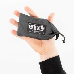 ENO HAMMOCKS Lanterns Twilight™ Camp Lights, White -Lighting Sales Shop 19497080 3 1500.26022019123034