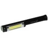 GRIP ON TOOLS Flashlights COB Heavy Duty Penlight