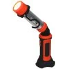 GRIP ON TOOLS Flashlights 25 LED Flex Worklight
