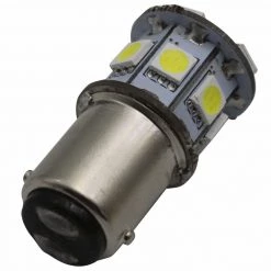 WEST MARINE Replacement Bulbs Double Contact Bayonet BA15D-1142 LED Bulbs, 3-Pack -Lighting Sales Shop 19559665 3 1500.26092019083016