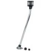 PERKO Navigation Lights Combination Masthead/All-Round Navigation Pole Light