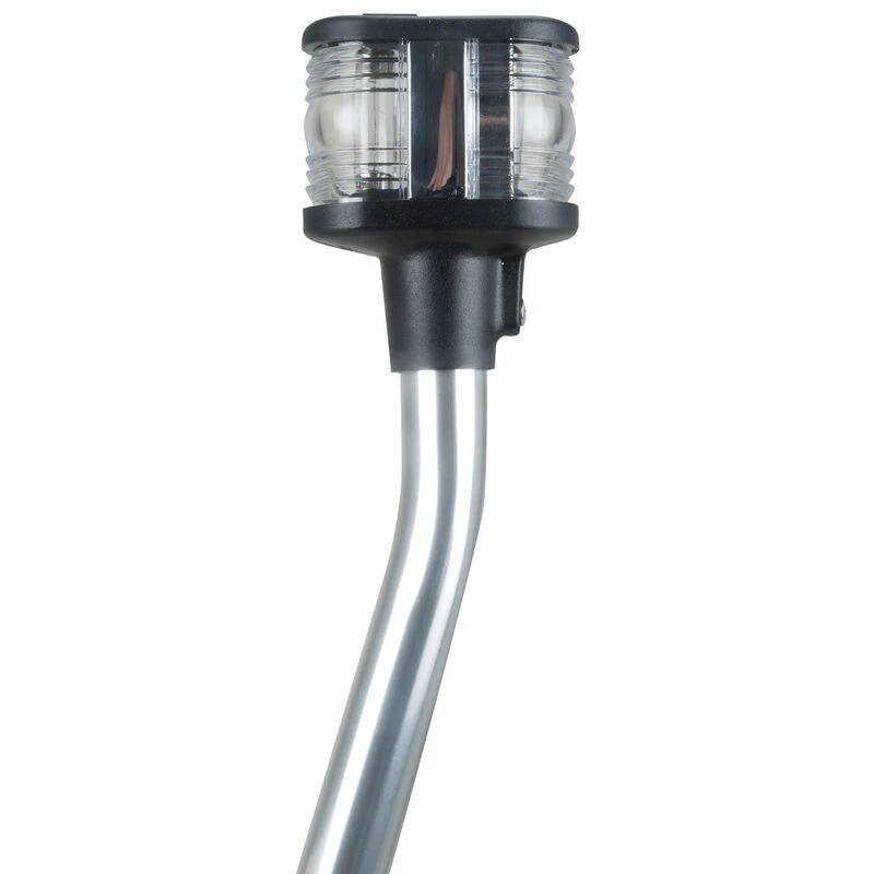 PERKO Navigation Lights Combination Masthead/All-Round Navigation Pole Light 2 PERKO Navigation Lights Combination Masthead/All-Round Navigation Pole Light - Image 2