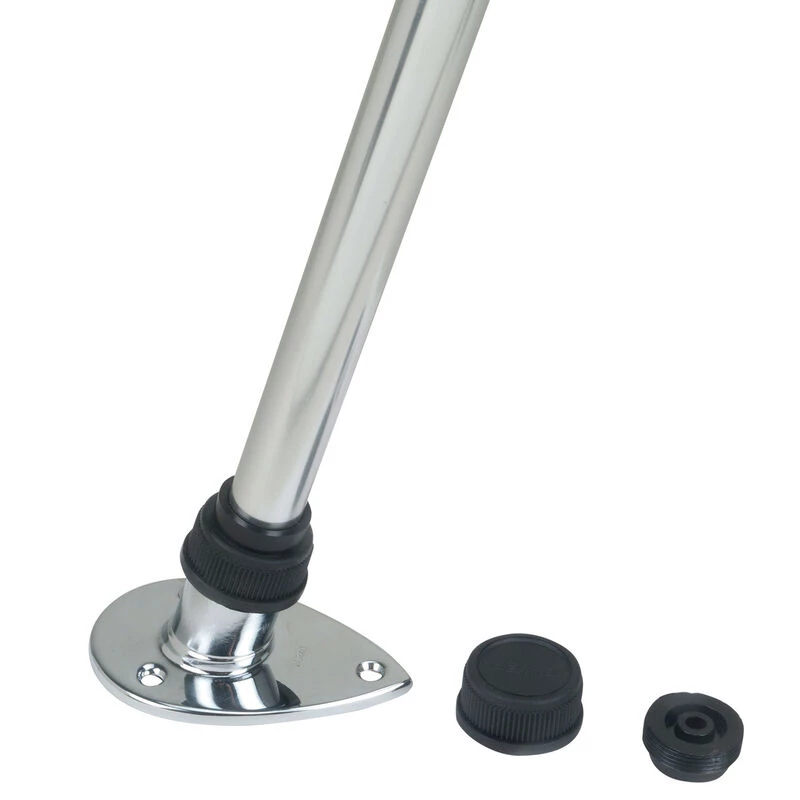 PERKO Navigation Lights Combination Masthead/All-Round Navigation Pole Light 3 PERKO Navigation Lights Combination Masthead/All-Round Navigation Pole Light - Image 3