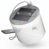 MPOWERD Lanterns Luci® Base Solar Inflatable Lantern & Power Bank