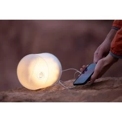 MPOWERD Lanterns Luci® Base Solar Inflatable Lantern & Power Bank 11 MPOWERD Lanterns Luci® Base Solar Inflatable Lantern & Power Bank -Lighting Sales Shop 19656586 3 1500.18062019081053