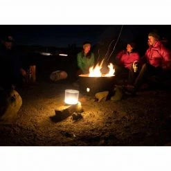 MPOWERD Lanterns Luci® Base Solar Inflatable Lantern & Power Bank 13 MPOWERD Lanterns Luci® Base Solar Inflatable Lantern & Power Bank -Lighting Sales Shop 19656586 5 1500.18062019081058
