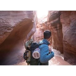 MPOWERD Lanterns Luci® Base Solar Inflatable Lantern & Power Bank 14 MPOWERD Lanterns Luci® Base Solar Inflatable Lantern & Power Bank -Lighting Sales Shop 19656586 6 1500.18062019081101