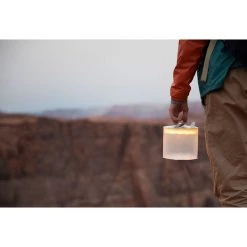 MPOWERD Lanterns Luci® Base Solar Inflatable Lantern & Power Bank 15 MPOWERD Lanterns Luci® Base Solar Inflatable Lantern & Power Bank -Lighting Sales Shop 19656586 7 1500.18062019081103