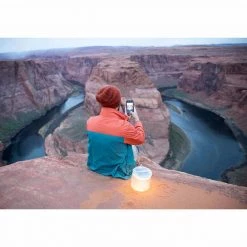 MPOWERD Lanterns Luci® Base Solar Inflatable Lantern & Power Bank 16 MPOWERD Lanterns Luci® Base Solar Inflatable Lantern & Power Bank -Lighting Sales Shop 19656586 8 1500.18062019081105