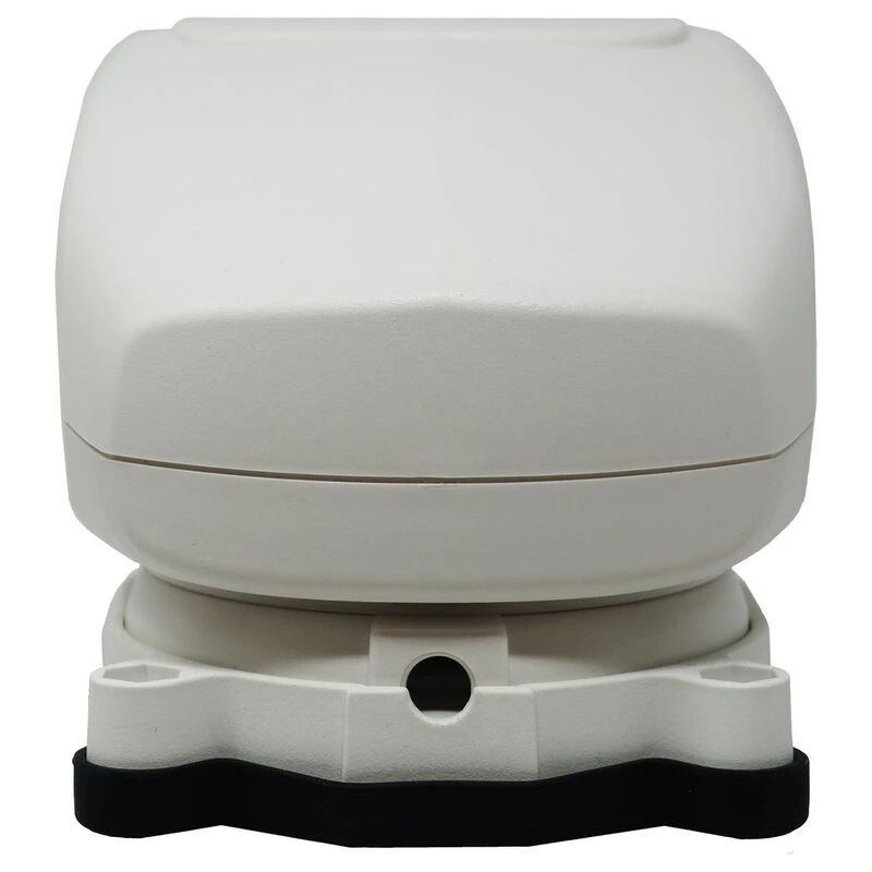 ACR ELECTRONICS Remote Control Spotlights RCL-85 LED Searchlight 3 ACR ELECTRONICS Remote Control Spotlights RCL-85 LED Searchlight - Image 3