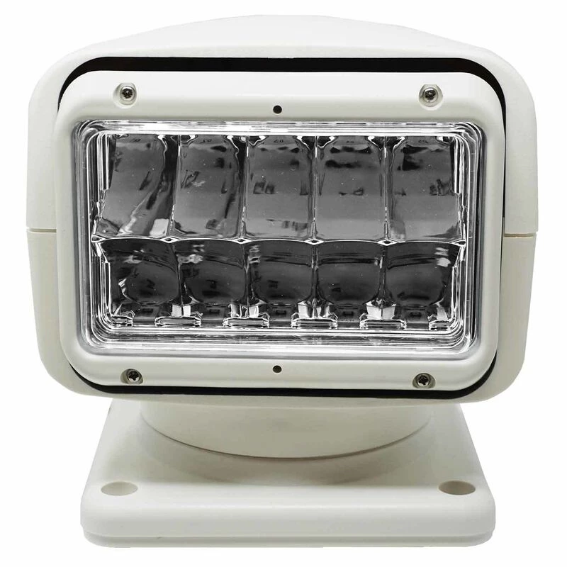ACR ELECTRONICS Remote Control Spotlights RCL-95 LED Searchlight 2 ACR ELECTRONICS Remote Control Spotlights RCL-95 LED Searchlight - Image 2