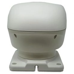 ACR ELECTRONICS Remote Control Spotlights RCL-95 LED Searchlight 5 ACR ELECTRONICS Remote Control Spotlights RCL-95 LED Searchlight -Lighting Sales Shop 19657527 3 1500.24062019014026