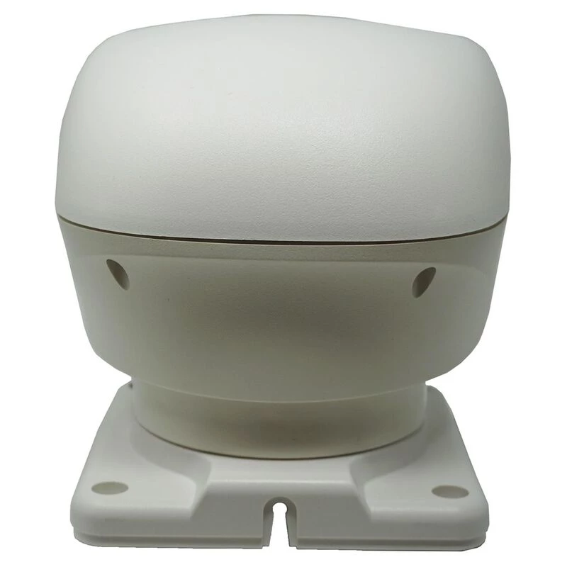 ACR ELECTRONICS Remote Control Spotlights RCL-95 LED Searchlight 3 ACR ELECTRONICS Remote Control Spotlights RCL-95 LED Searchlight - Image 3