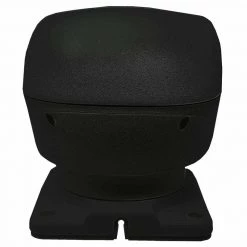 ACR ELECTRONICS Remote Control Spotlights RCL-95 LED Searchlight 5 ACR ELECTRONICS Remote Control Spotlights RCL-95 LED Searchlight -Lighting Sales Shop 19657535 3 1500.24062019014033