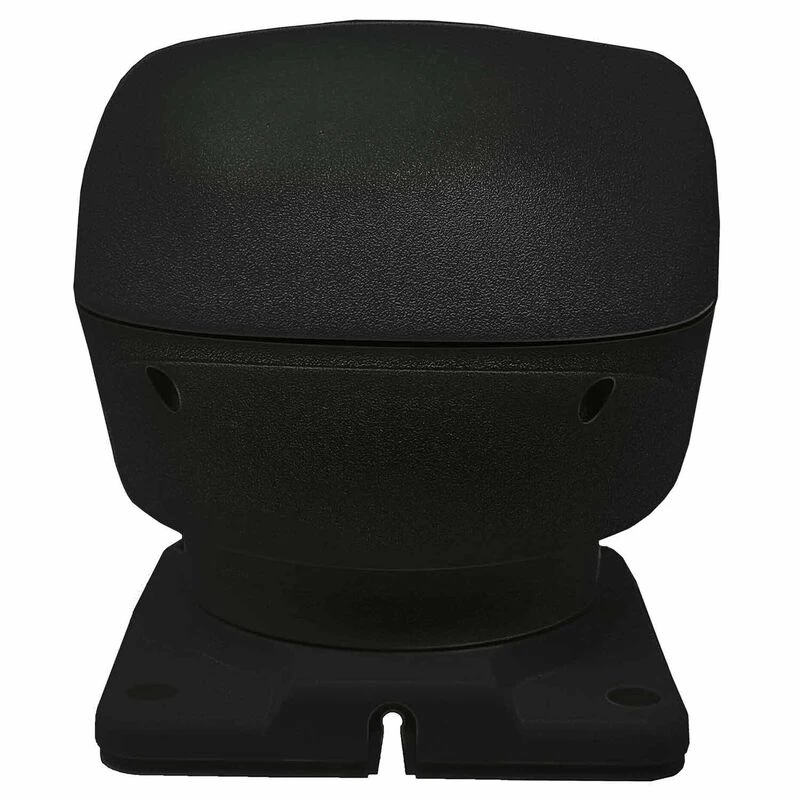 ACR ELECTRONICS Remote Control Spotlights RCL-95 LED Searchlight 3 ACR ELECTRONICS Remote Control Spotlights RCL-95 LED Searchlight - Image 3