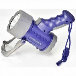 WEST MARINE Hand Held Spotlights Waterproof 350 Lumen LED Spotlight 13 WEST MARINE Hand Held Spotlights Waterproof 350 Lumen LED Spotlight -Lighting Sales Shop 19673771 6 1500.04022021010109