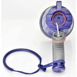 WEST MARINE Hand Held Spotlights Waterproof 650 Lumen Rechargeable LED Spotlight -Lighting Sales Shop 19673789 3 1500.04022021013015