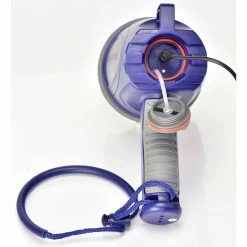 WEST MARINE Hand Held Spotlights Waterproof 650 Lumen Rechargeable LED Spotlight -Lighting Sales Shop 19673789 4 1500.04022021013018