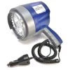 WEST MARINE Hand Held Spotlights 2000 Lumen LED Spotlight