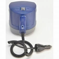 WEST MARINE Hand Held Spotlights 2000 Lumen LED Spotlight -Lighting Sales Shop 19673805 3 1500.04022021013032