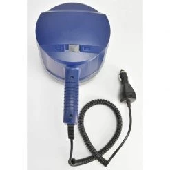 WEST MARINE Hand Held Spotlights 2000 Lumen LED Spotlight -Lighting Sales Shop 19673805 5 1500.04022021013039