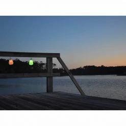 WEST MARINE 100 Lumen Solar Powered Lanterns, 2-Pack 13 WEST MARINE 100 Lumen Solar Powered Lanterns, 2-Pack -Lighting Sales Shop 19673813 9 1500.04112019110012