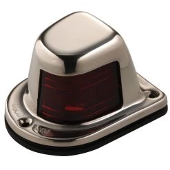 ATTWOOD Navigation Lights Deck Mount Port Navigation Light 6 ATTWOOD Navigation Lights Deck Mount Port Navigation Light -Lighting Sales Shop 1967496 3 1500.22082019120009