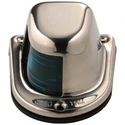 ATTWOOD Navigation Lights Deck Mount Starboard Navigation Light 6 ATTWOOD Navigation Lights Deck Mount Starboard Navigation Light -Lighting Sales Shop 1967520 3 1500.22082019120017