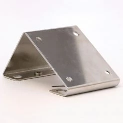 WEEMS & PLATH Navigation Lights OGM Series LX2 Side Mount LED Starboard Navigation Light 7 WEEMS & PLATH Navigation Lights OGM Series LX2 Side Mount LED Starboard Navigation Light -Lighting Sales Shop 19734060 3 1500.06082019020011