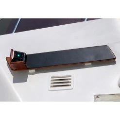 WEEMS & PLATH Navigation Lights OGM Series LX2 Side Mount LED Starboard Navigation Light 8 WEEMS & PLATH Navigation Lights OGM Series LX2 Side Mount LED Starboard Navigation Light -Lighting Sales Shop 19734060 4